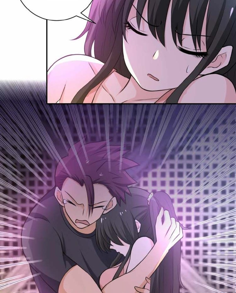 Super System Chapter 13 Gambar 9